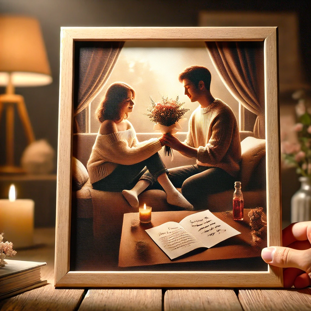portale randkowe - smartpage.pl